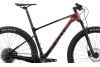 Rower górski Giant XTC Advanced 29 1.5 2021